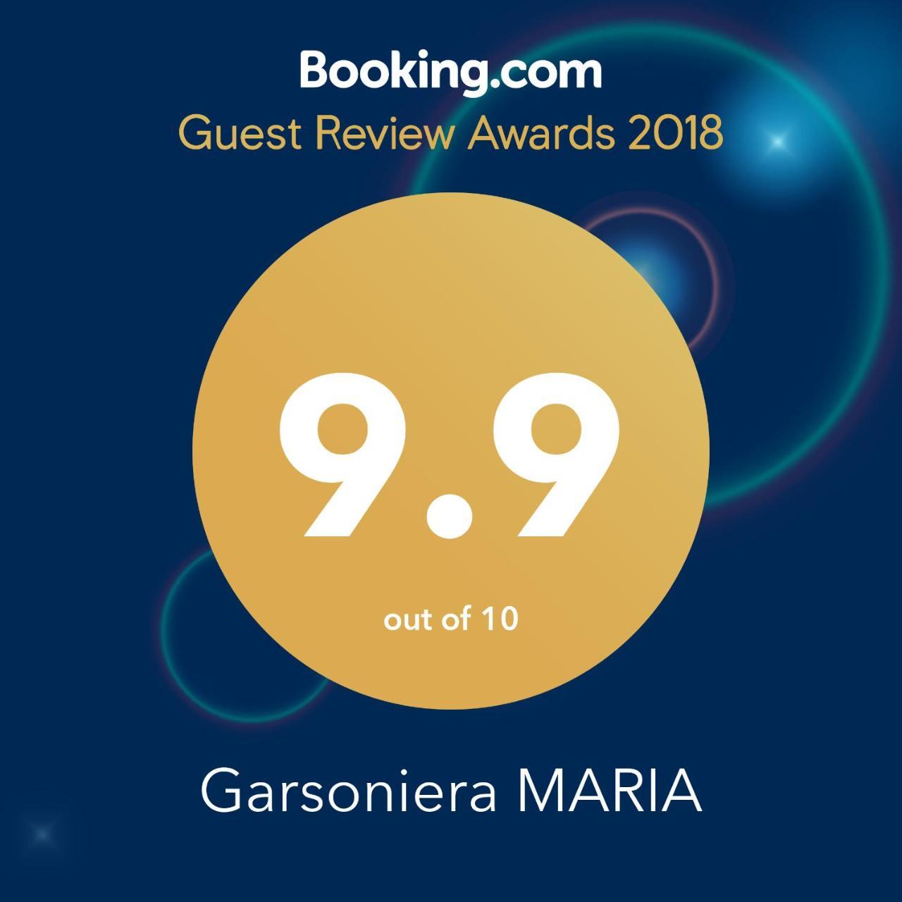 Garsoniera Maria Apartment Turda Bagian luar foto